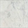 bianco carrara